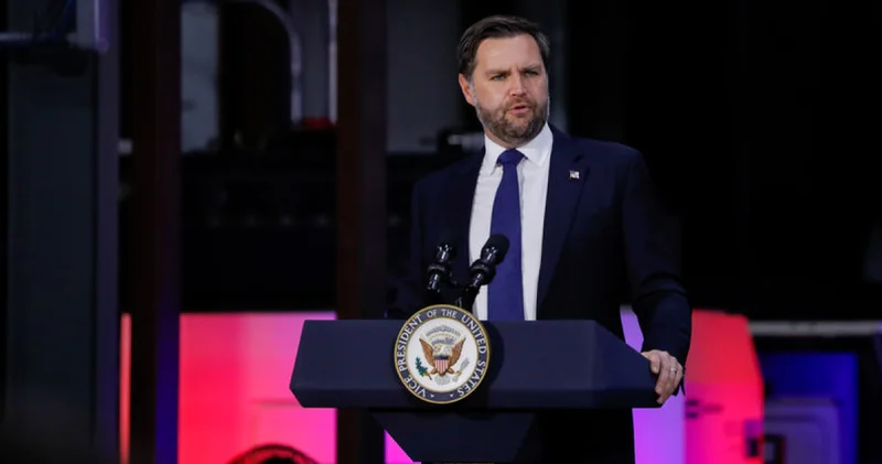 İsrail i eleştirmek antisemitizm değildir Dış Haberler