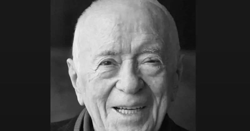 Zonguldak Eski Belediye Başkanı Yüksel Aytaç yaşamını yitirdi