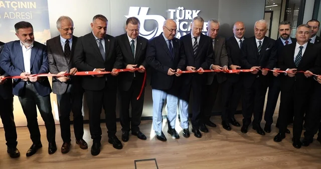 Bakan Yardımcısı Ağar: Adana da bu yılın ilk 11 ayında ihracat tutarı yaklaşık 4 milyar dolar seviyesine ulaştı Adana Haberleri