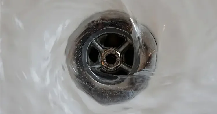 Birçok evde kullanılan ürünün satışı yasaklandı, toplatılıyor