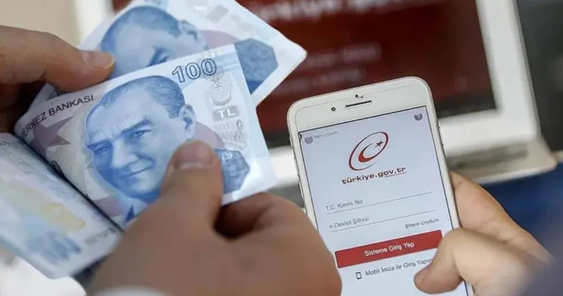 CHP den KYK burs ve kredilerinin artışına ilişkin kanun teklifi