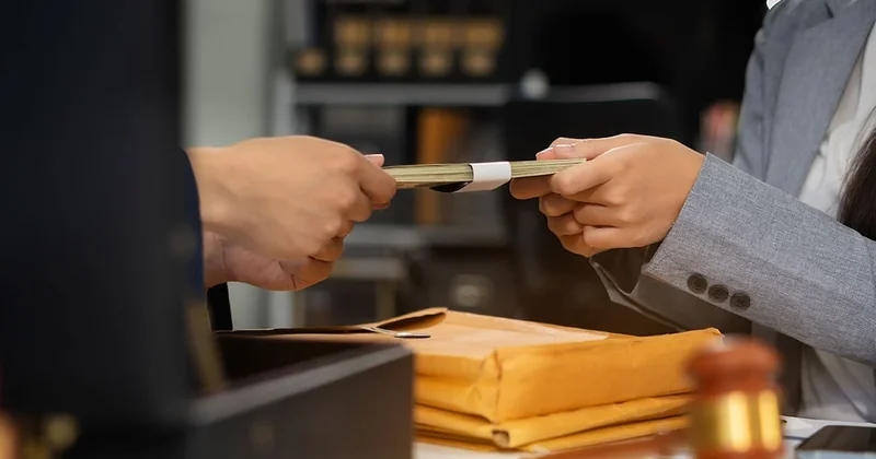 Çalışanlarına servet dağıttı Sözcü Gazetesi