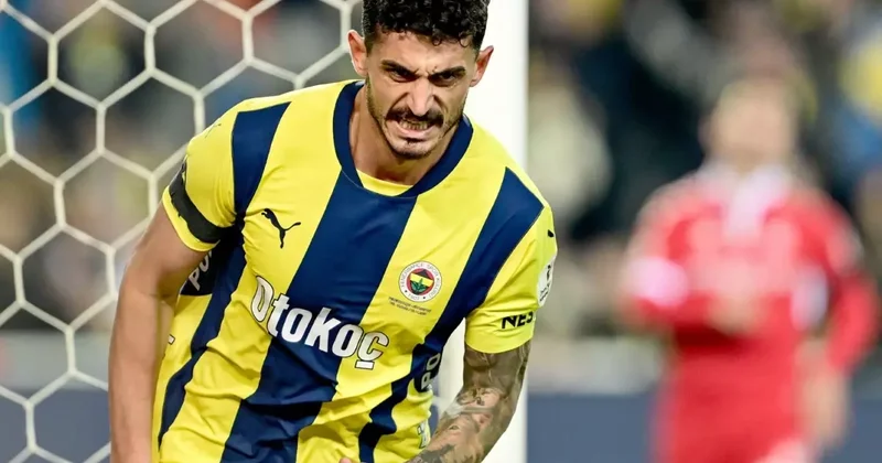 Selahattin Baki den yıllar sonra gelen itiraf: Jorge Jesus, Samet i almazsanız giderim dedi