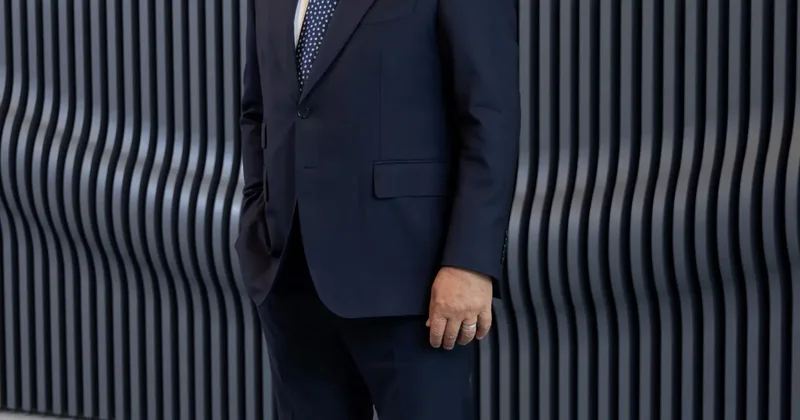 VakıfBank, Dünya Bankasından 1,5 milyar avro kredi sağladı