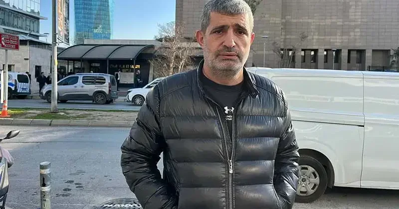 İzmir de 80 milyon TL lik usulsüzlük iddiası