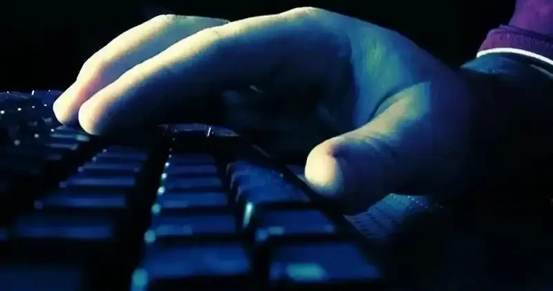 Kastamonu’da suça özendiren 12 sosyal medya hesabına erişim engeli Gündem Haberleri