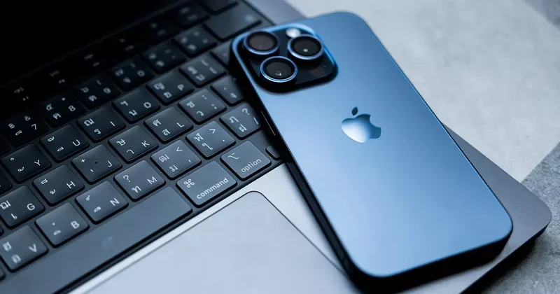 Bildirim kaçırmaya son: Bu ayar ile iPhone unuzu sessiz ama görünür yapın