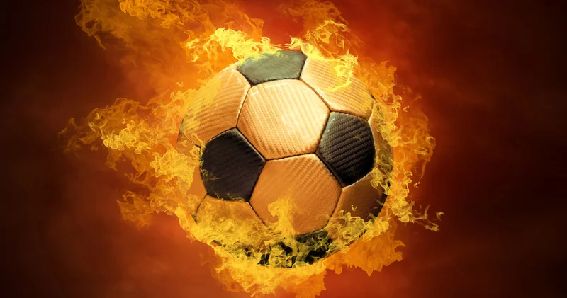 Afrika tehlikesi! Süper Lig den 21 futbolcu... Futbol Haberleri