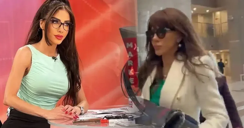 Son dakika Ela Rumeysa Cebeci nin ifadesi alınacak