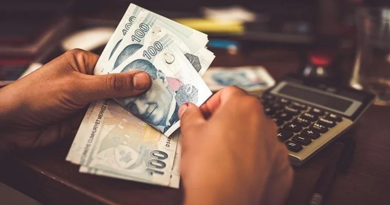 3.2 milyar liralık GSS borcu silinecek Sosyal Güvenlik Haberleri