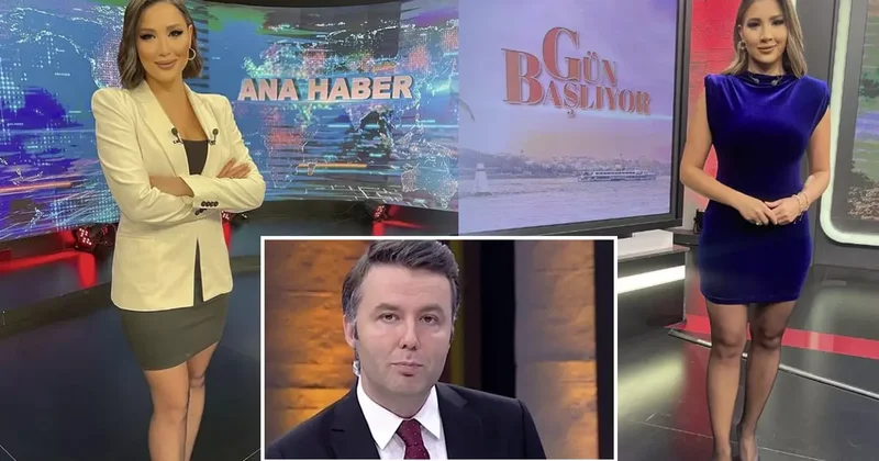 Mehmet Akif Ersoy la ilgili ilk ifşayı yapmıştı! Whatsapp ve Kenan Tekdağ detayı