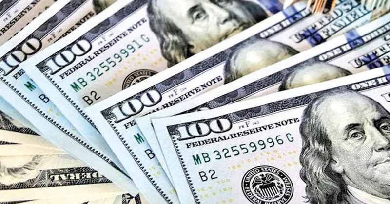 2025 onlara iyi gelmedi: İşte bu yıl serveti en çok eriyen milyarderler Sözcü Gazetesi