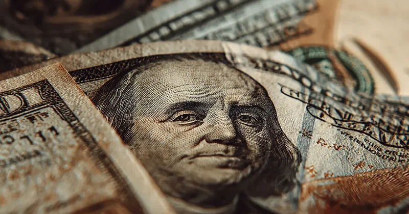 Dolar ve Euro kaç TL oldu? İşte son rakamlar...