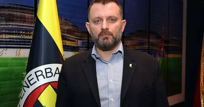 Icardi cephesinden Selahattin Baki nin iddialarına yanıt