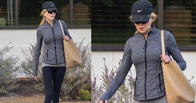 Oynadığı müstehcen sahneler evliliğini bitirdi demişlerdi… Onu terk eden kocasından intikam alacak: Gör bak daha ne filmler yapacağım!