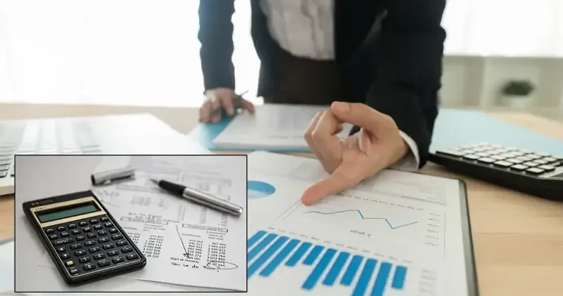 30 günde 450 bin lirayı aşan harcamaya inceleme yolu Ekonomi Haberleri