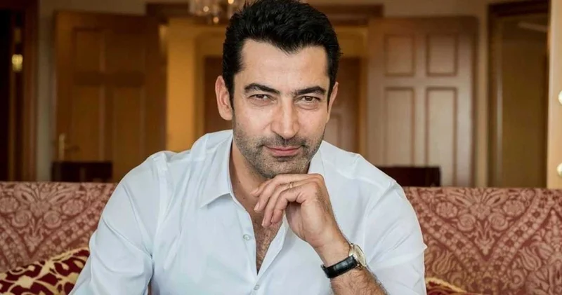 Kenan İmirzalıoğlu AKP sessizliğini bozdu: Aday olacak mı?