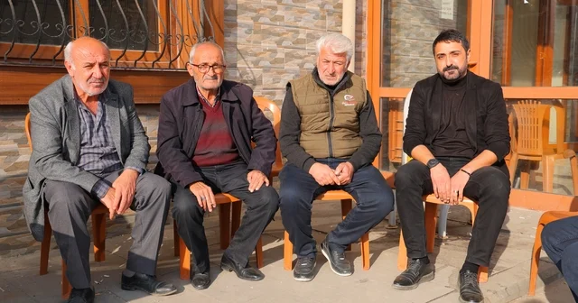 Kahramanmaraş ta öldürülen genç kızın yakınlarından adalet çağrısı Kahramanmaraş Haberleri