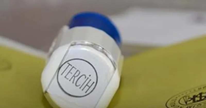 Pastada en büyük pay kimin? Yılın son anketinde AKP ve CHP ye soğuk duş! Sözcü Gazetesi