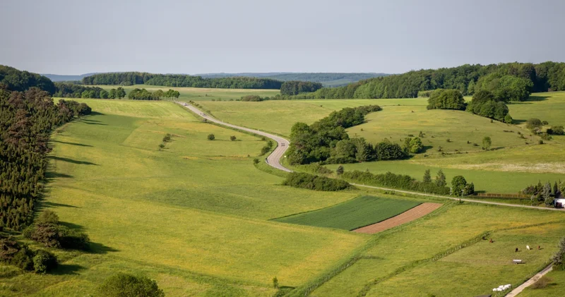 TOKİ 37 ilde 252 arsa satışı: 252 arsa için belirlenen ödeme planı nasıl, satış tarihi belli mi, vade ve peşin ödeme seçenekleri neler?
