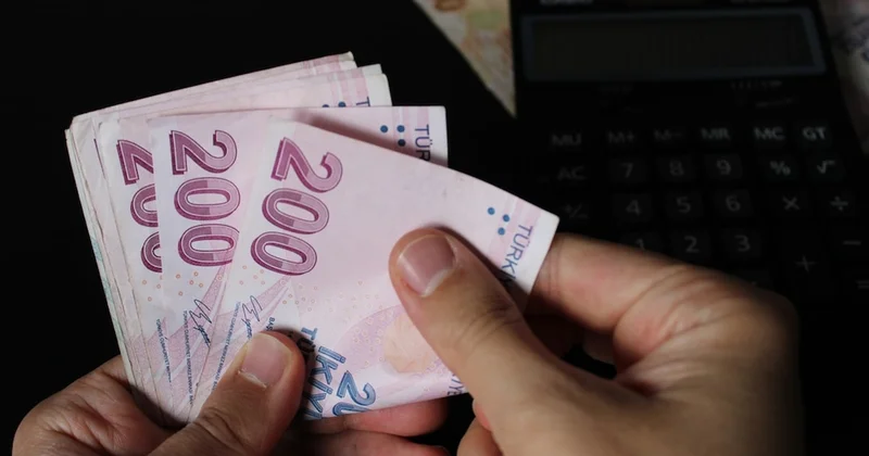 Kıdem tazminatında kritik artış: Erken tarih seçenler on binlerce lira kaybedecek Sözcü Gazetesi