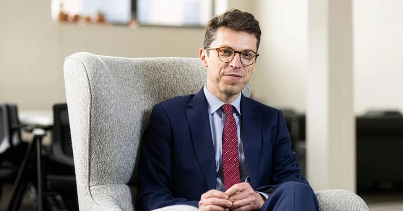 Nükleer bilimci evinde feci şekilde öldürüldü: Sır ölümde katil hala aranıyor Sözcü Gazetesi