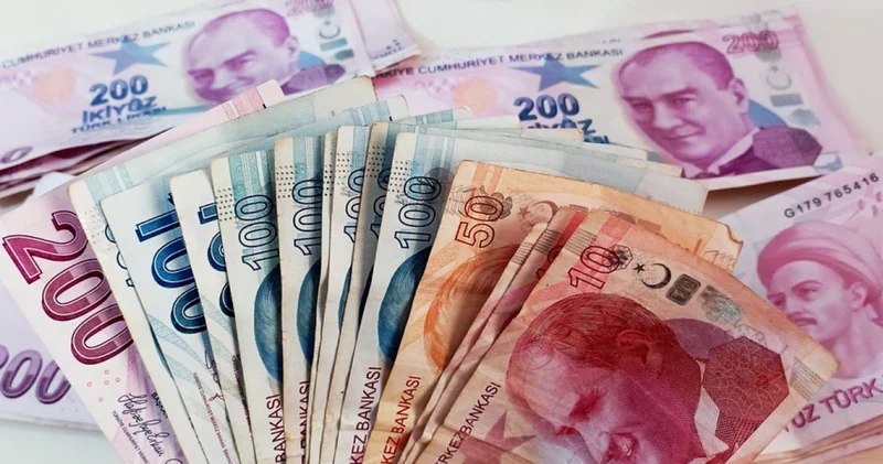 6 aylık enflasyon farkı ne zaman belli olur? 2025 Temmuz Aralık 6 aylık enflasyon farkı ne zaman açıklanacak?