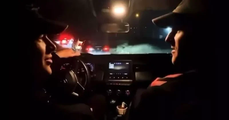 Fenerbahçe nin yıldızı rakibini tehdit etmiş: Sonraki maçta seni öldüreceğim