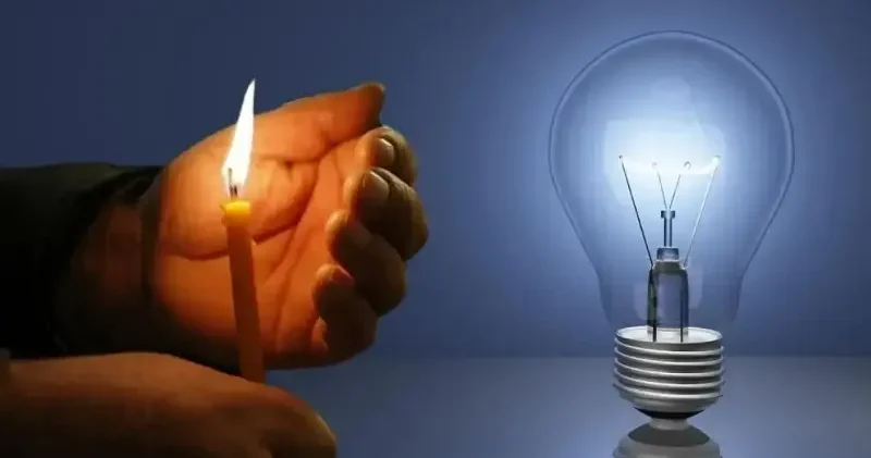 İSTANBUL ELEKTRİK KESİNTİSİ 18 ARALIK: İstanbul un 22 ilçesinde elektrikler kesilecek! İşte BEDAŞ ve AYEDAŞ ilçe ilçe planlı elektrik kesintisi bilgileri Son Dakika Haberleri