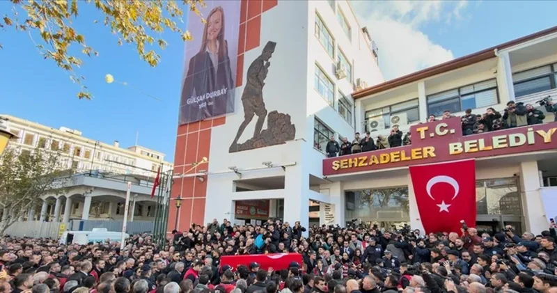 AKP ve MHP Şehzadeler kararını açıkladı