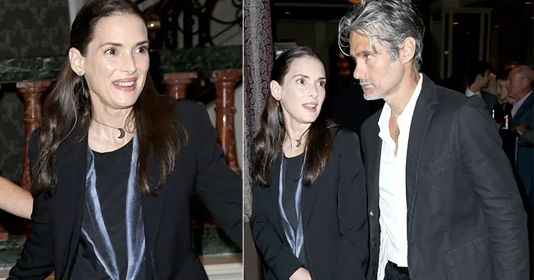 Kalbi 14 yıldır bu aşk için çarpıyor ama nikah masasına oturmuyor… ‘Boşanacağıma hiç evlenmem daha iyi!’