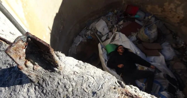 Kilis teki tatbikat gerçeği aratmayan görüntülere sahne oldu Kilis Haberleri