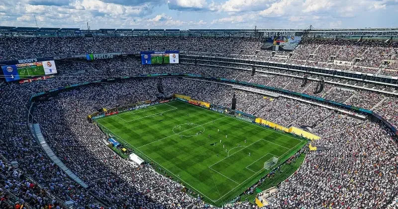 FIFA geri adım attı: Dünya Kupası’nda 60 dolarlık bilet dönemi Futbol Haberleri