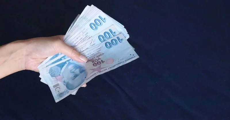 Asgari ücrette kulislerde konuşulan rakam değişti: SGK uzmanı zam tahminini yükseltti Sözcü Gazetesi