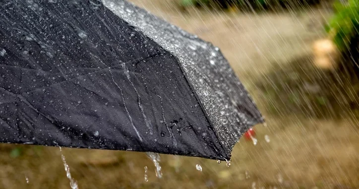 SON DAKİKA HAVA DURUMU 17 ARALIK Bugün (Çarşamba) hava nasıl olacak, yağmur ve kar var mı? Meteoroloji den güncel veriler...