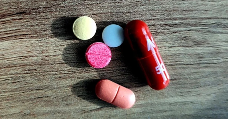 SGK geri ödeme listesi genişledi: 72 yeni ilaç