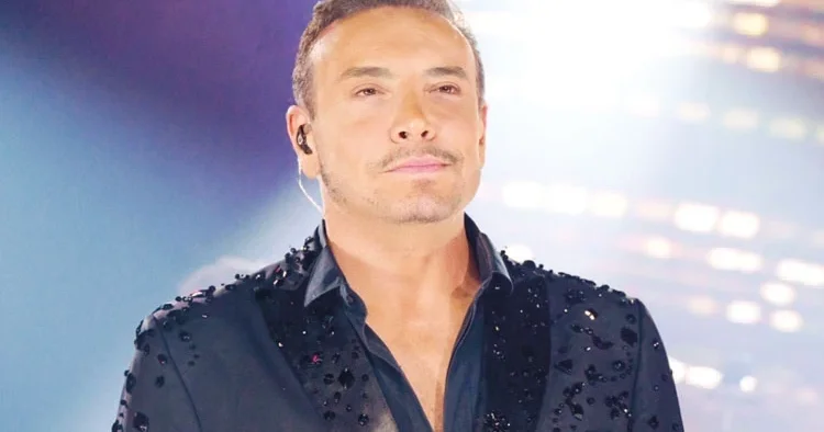 Cenk Eren: İstanbul un neşesi kayboldu