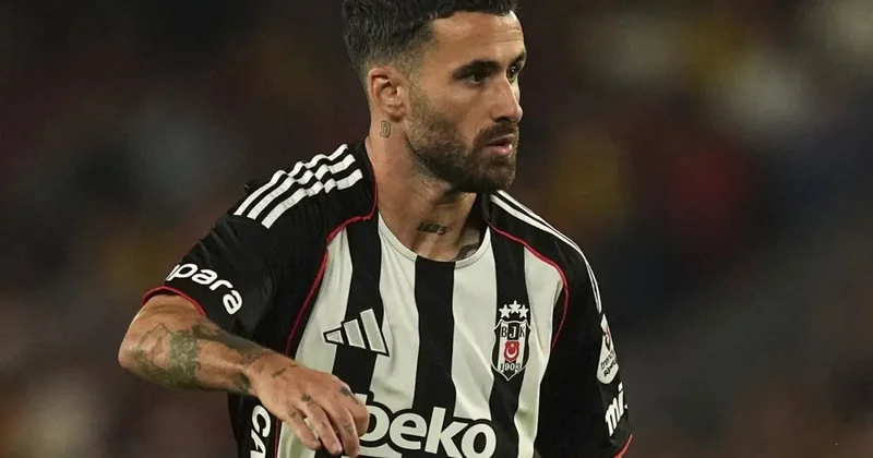 Serdal Adalı rakam verdi: O parayı veren Rafa Silva yı alır