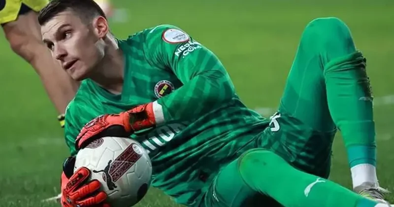 Livakovic e bomba teklif