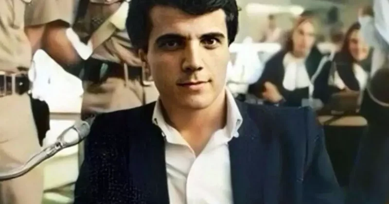 Sinema Dünyasına Çatlı Damgası!