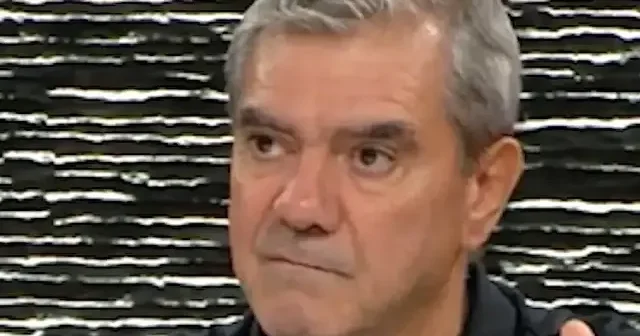 Yılmaz Özdil İHA yatırımlarında artırıma gidilmesini savundu: Terminoloji değişti VİDEO İZLE