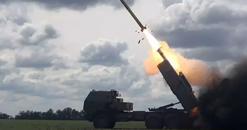 Belçika nın Savunma Harcamaları Rekor Seviyeye Ulaştı