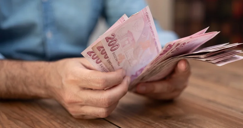 Asgari Ücret Tespit Komisyonu 2. toplantısında asgari ücret belli olur mu, toplantı ne zaman? 2026 asgari ücret ne kadar olacak?