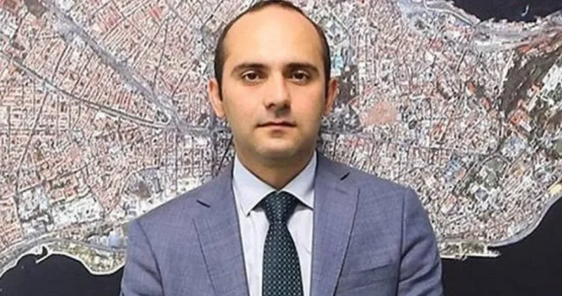 AYM’den Tayfun Kahraman’a ilişkin kritik sağlık kararı: Tahliye çıkmadı tedbir alın dedi