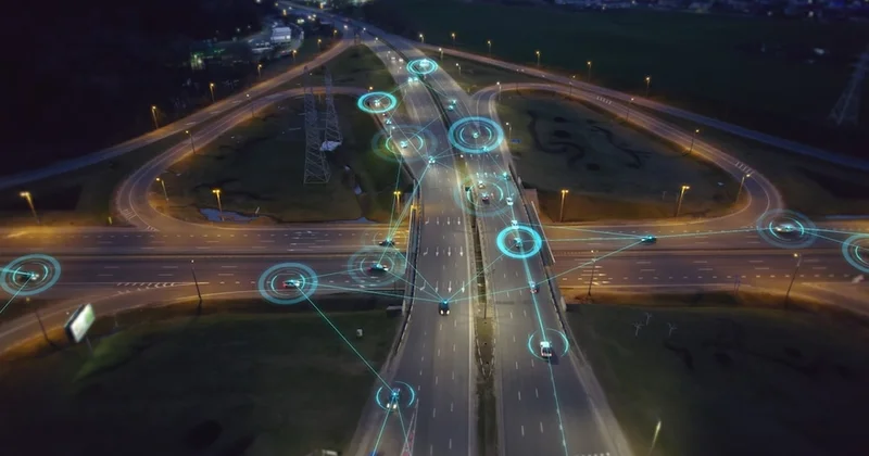 Otonom araç teknolojisinin öncüsüydü... Volvo ile çalışan dev şirket iflas etti Sözcü Gazetesi