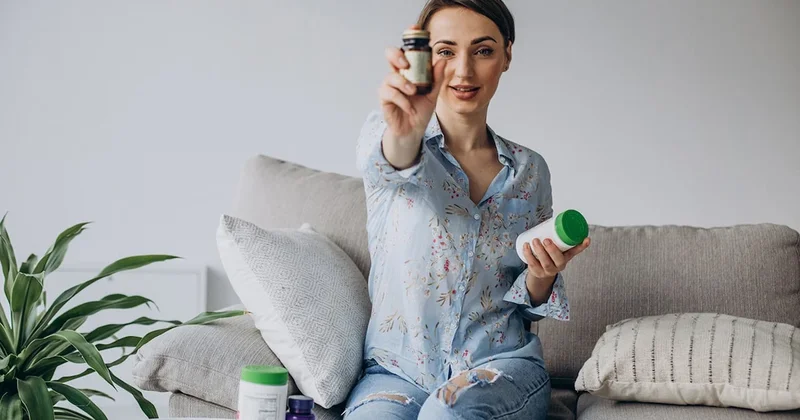 İnternetteki ‘bitkisel’ tehlike Sözcü Gazetesi