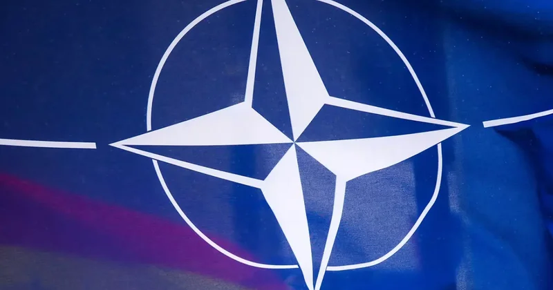 NATO nun 2026 bütçesi belirlendi
