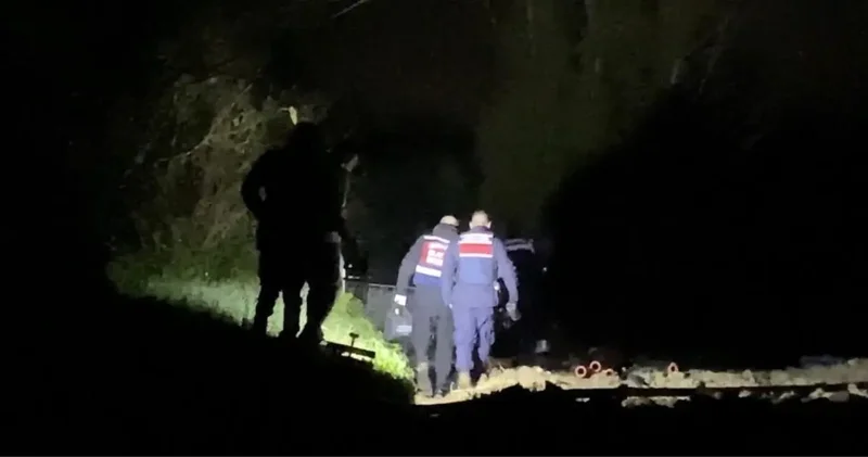 İzmit te Varilde Ölüm İhtimali Üzerine İnceleme