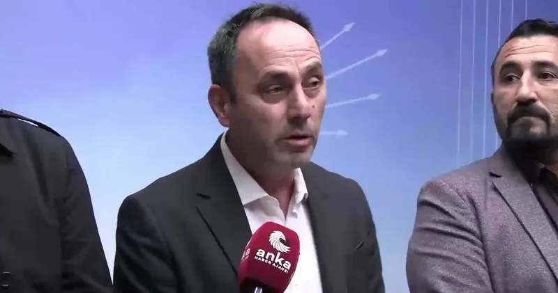 İzmir’de işçi eylemleri uzlaşmayla sonuçlandı