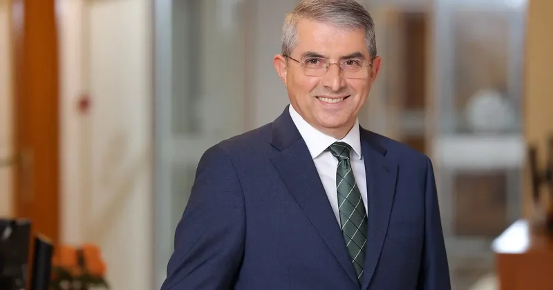 Hayat Finans, aralık ayında kar payı oranını yüzde 40,79 olarak gerçekleştirdi